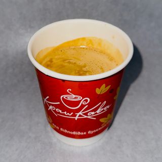 Американо (100 мл)