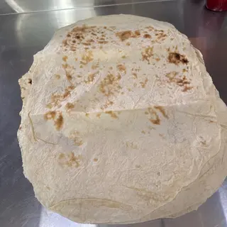 Лаваш