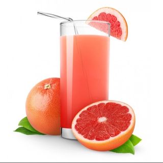 Фреш грейпфрут 200 мл