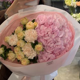 Букет 6