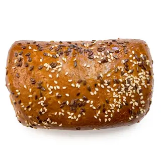 Пиріжок з м’ясом (110г)