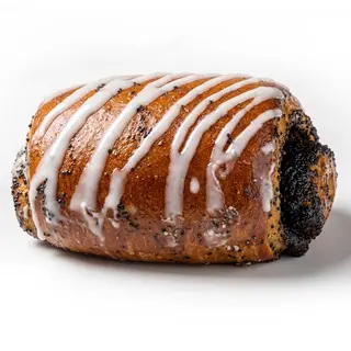 Рулет з маком (90г)