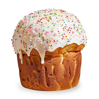 Паска Пряжена 200 г