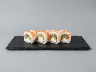 Тигровий дракон (300г)