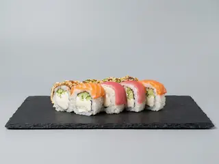 Ріо (250г)