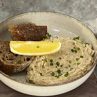 Форшмак(230гр)