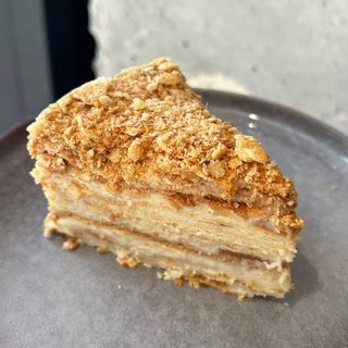 Наполеон (200г)