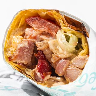 Кебаб курка maxi (400г)