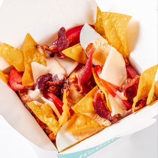 Кебокс Цезар