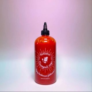 Соус Шрірача 500г