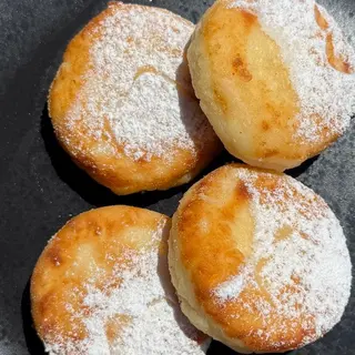 Сирники