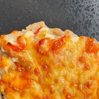 Мʼясо по французьки