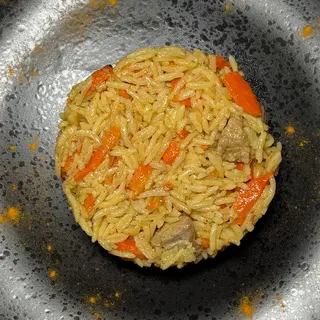 Плов