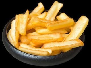 Діпи картопляні (90г)