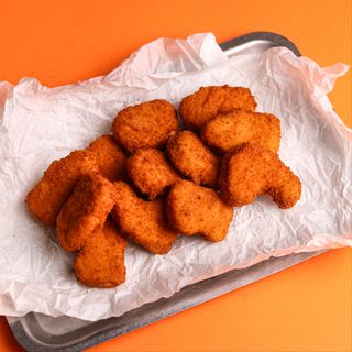 Нагетси 12 шт (265г)