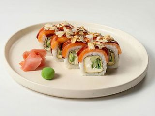 Рол Марс (330г)