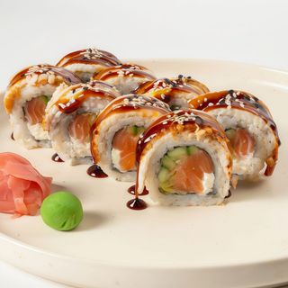 Преміум Королівський дракон (320г)