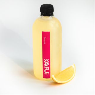Лимонад (0.5л)