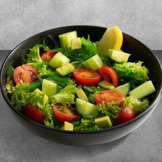 Салат Вега (230г)