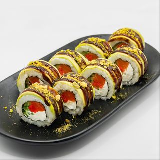 Рол Від Шефа (290г)