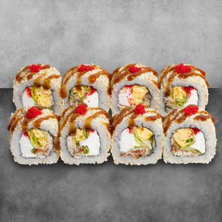 Рол Філадельфія Ігор (305г)