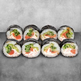 Рол ТОП-чик (280г)