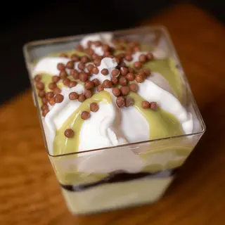 Морозиво Gelamo