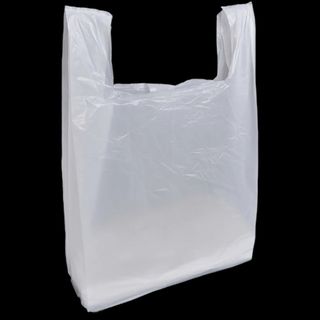 Пакет майка