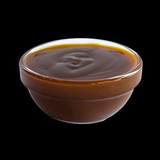 Соус Барбекю