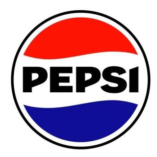 Pepsi ets.