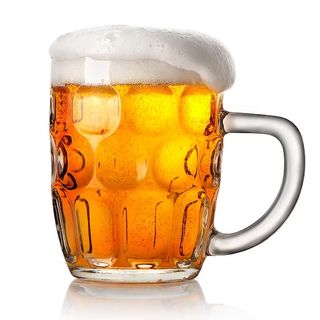 Пиво Медове