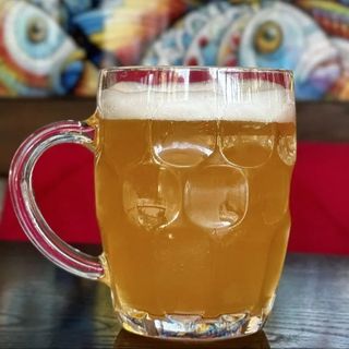 Пиво Cвітле Waissburg blanche