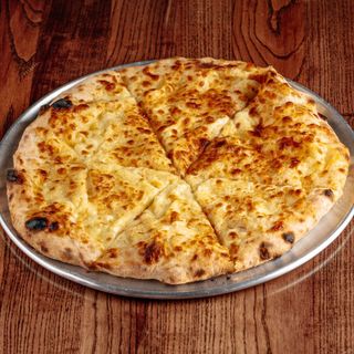 По-мегрельськи