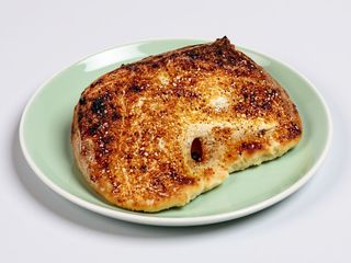 Мамин хліб (200г)