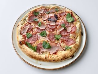 Американо 40см