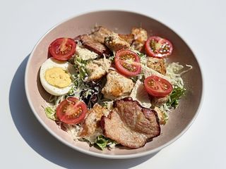 Цезар класік (350g)