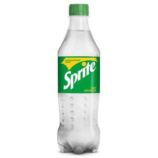 Спрайт