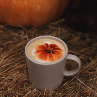 Гарбузове Лате