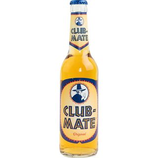 Club-Mate Original