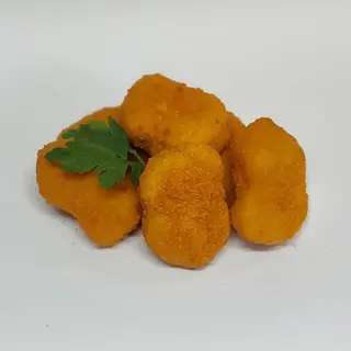 Нагетси
