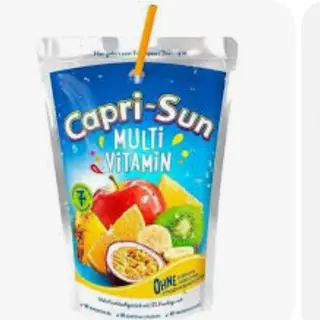 Сік Capri-Sun 0,2 л