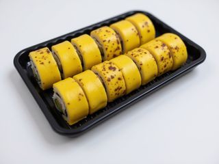 Чіз рол  (280г/8шт)