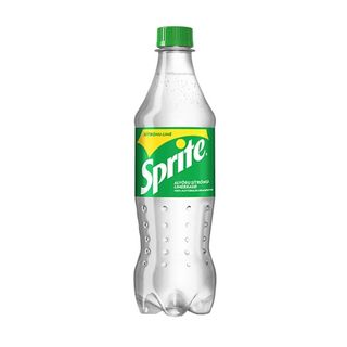  Sprite 0.5