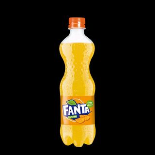 Fanta 0.5
