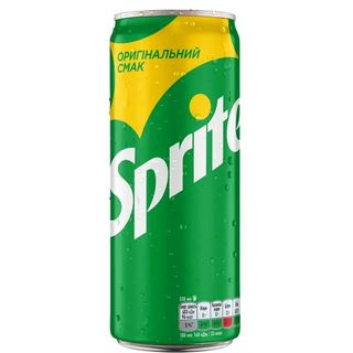 Sprite 0.33