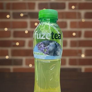 Fuze Tea Зелений Чай