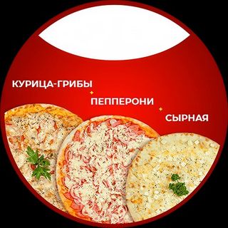 Набір "Лайт"