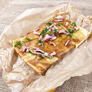 Млинець Цезар (290г)