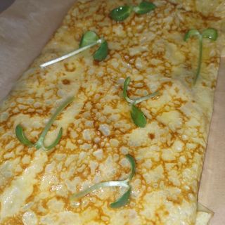 Млинець Жульєн (260г)