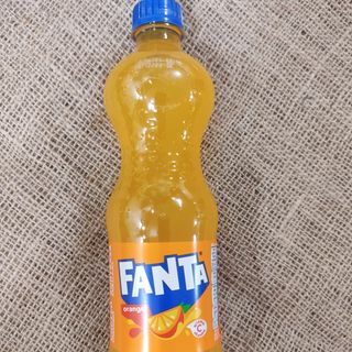 Fanta 0,5